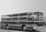 Drogmoller DR 35/2 1966 года